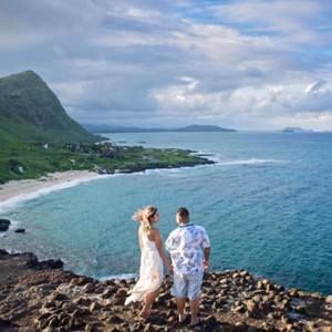 Meet your Posher, Jeanna